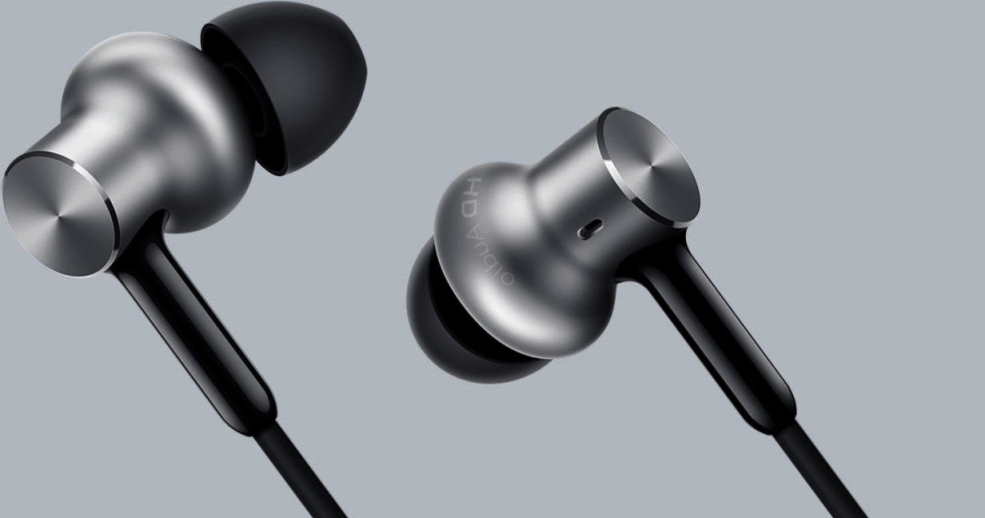 in ear headphones